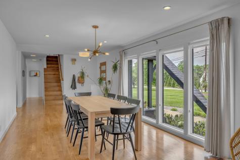 600 Wilson Pike Brentwood TN 37027
