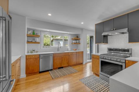 600 Wilson Pike Brentwood TN 37027