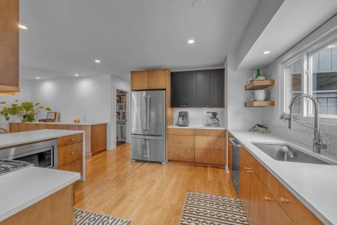 600 Wilson Pike Brentwood TN 37027
