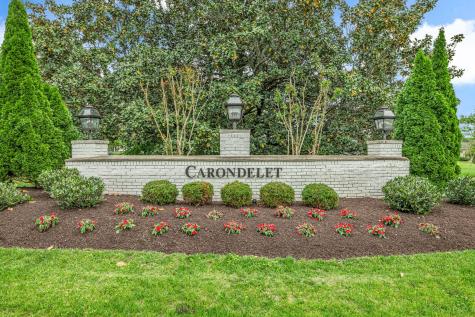 600 Wilson Pike Brentwood TN 37027