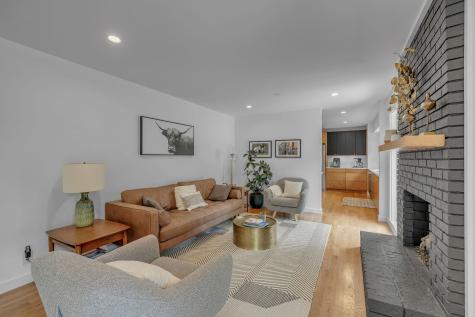 600 Wilson Pike Brentwood TN 37027