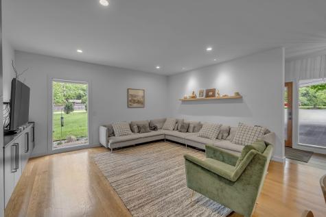 600 Wilson Pike Brentwood TN 37027