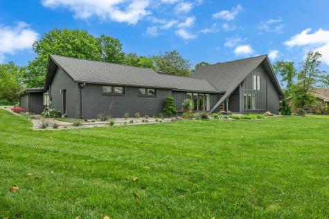 600 Wilson Pike Brentwood TN 37027