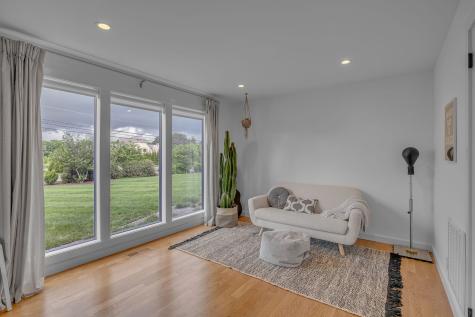 600 Wilson Pike Brentwood TN 37027