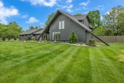 600 Wilson Pike Brentwood TN 37027