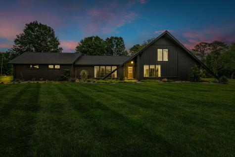 600 Wilson Pike Brentwood TN 37027
