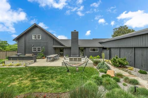 600 Wilson Pike Brentwood TN 37027