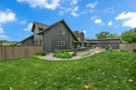 600 Wilson Pike Brentwood TN 37027