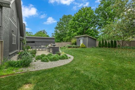 600 Wilson Pike Brentwood TN 37027