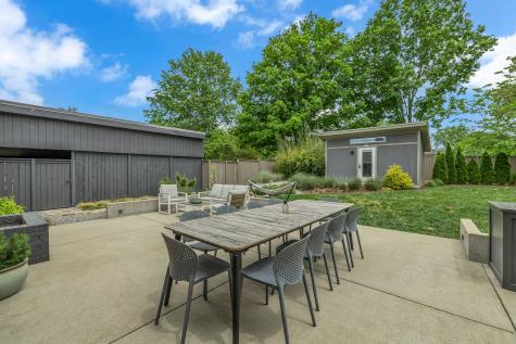 600 Wilson Pike Brentwood TN 37027
