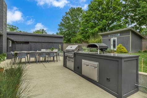 600 Wilson Pike Brentwood TN 37027