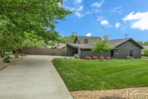 600 Wilson Pike Brentwood TN 37027