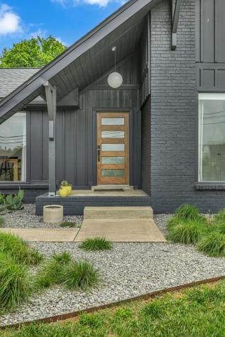 600 Wilson Pike Brentwood TN 37027