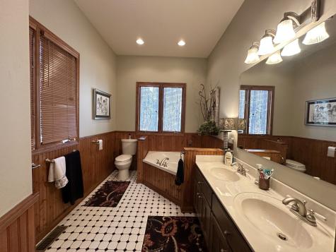 2400 Westlake Avenue Monteagle TN 37356