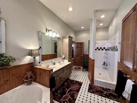 2400 Westlake Avenue Monteagle TN 37356