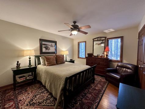 2400 Westlake Avenue Monteagle TN 37356