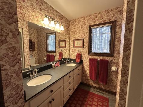 2400 Westlake Avenue Monteagle TN 37356