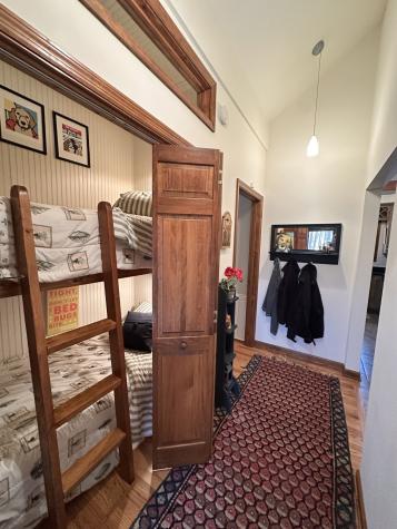 2400 Westlake Avenue Monteagle TN 37356