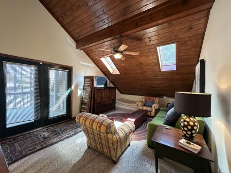 2400 Westlake Avenue Monteagle TN 37356