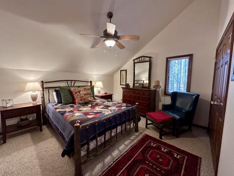 2400 Westlake Avenue Monteagle TN 37356