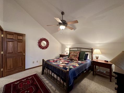 2400 Westlake Avenue Monteagle TN 37356