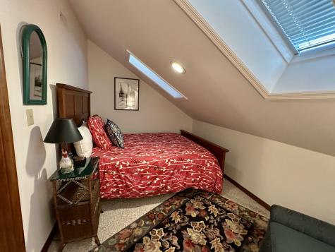 2400 Westlake Avenue Monteagle TN 37356