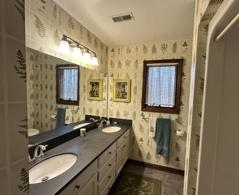 2400 Westlake Avenue Monteagle TN 37356