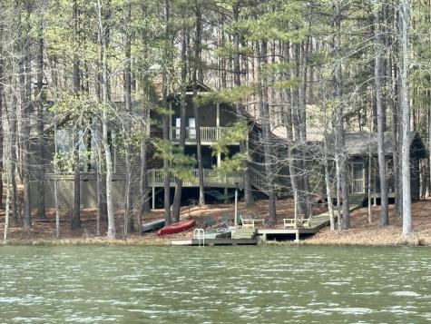 2400 Westlake Avenue Monteagle TN 37356