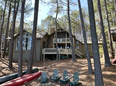 2400 Westlake Avenue Monteagle TN 37356