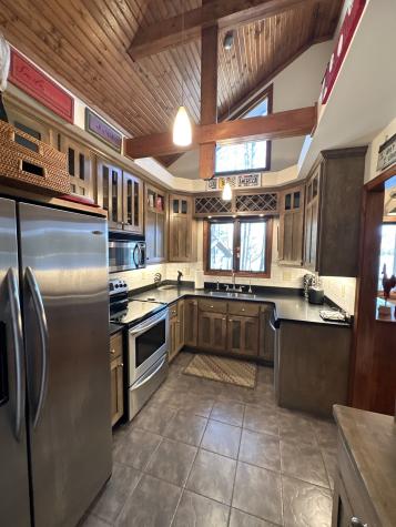 2400 Westlake Avenue Monteagle TN 37356