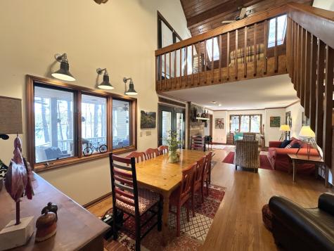 2400 Westlake Avenue Monteagle TN 37356