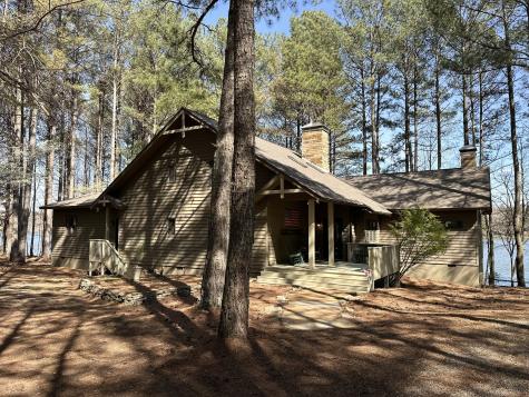 2400 Westlake Avenue Monteagle TN 37356