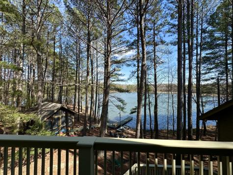 2400 Westlake Avenue Monteagle TN 37356