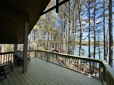 2400 Westlake Avenue Monteagle TN 37356