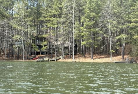 2400 Westlake Avenue Monteagle TN 37356