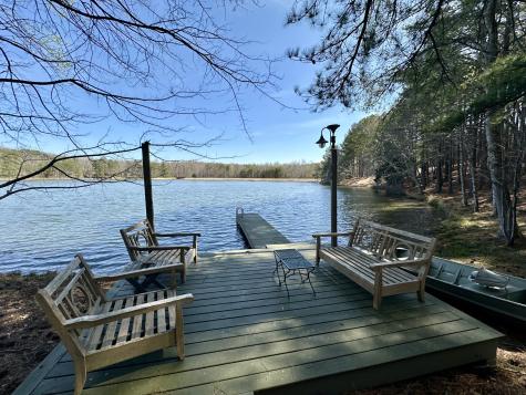 2400 Westlake Avenue Monteagle TN 37356