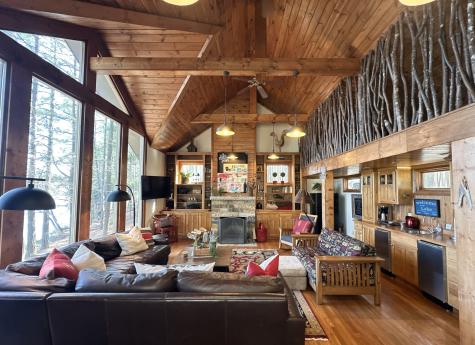 2400 Westlake Avenue Monteagle TN 37356