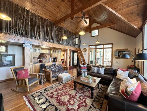 2400 Westlake Avenue Monteagle TN 37356