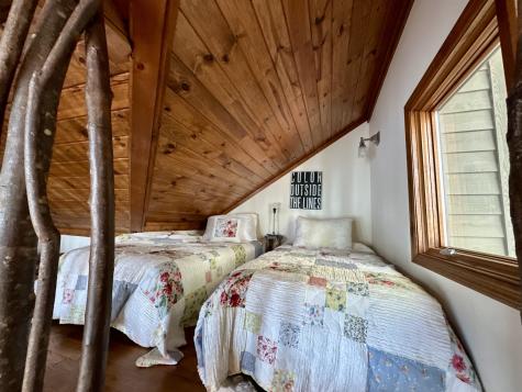 2400 Westlake Avenue Monteagle TN 37356