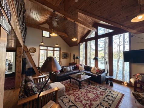 2400 Westlake Avenue Monteagle TN 37356