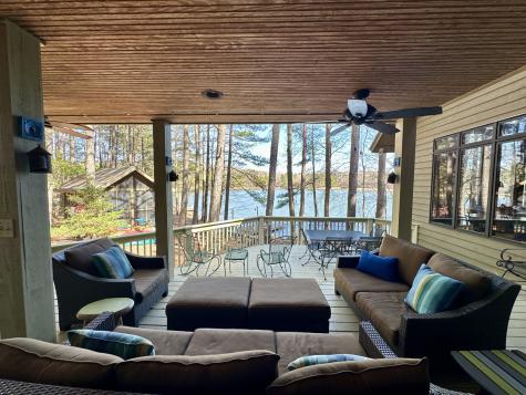 2400 Westlake Avenue Monteagle TN 37356