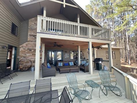 2400 Westlake Avenue Monteagle TN 37356