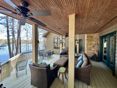 2400 Westlake Avenue Monteagle TN 37356