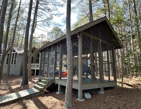 2400 Westlake Avenue Monteagle TN 37356