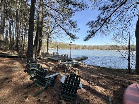 2400 Westlake Avenue Monteagle TN 37356