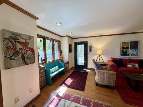 2400 Westlake Avenue Monteagle TN 37356