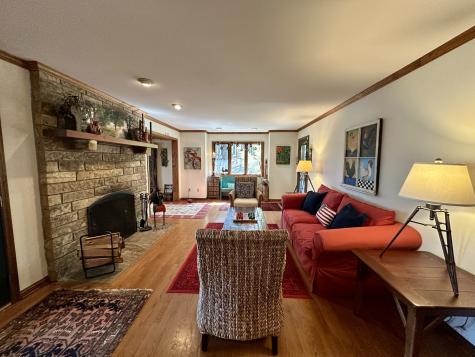 2400 Westlake Avenue Monteagle TN 37356