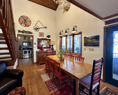 2400 Westlake Avenue Monteagle TN 37356