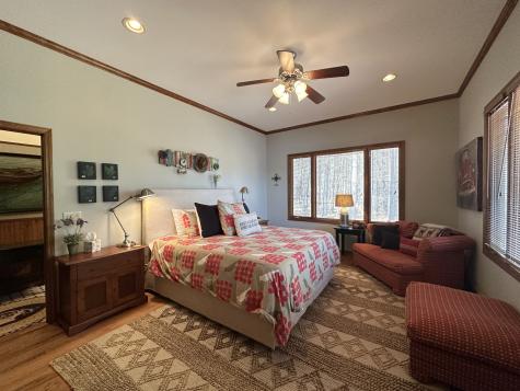 2400 Westlake Avenue Monteagle TN 37356