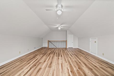 1359 W Rhett Butler Road Clarksville TN 37042